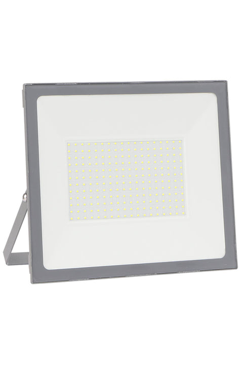 K2 KLF197 Paris SMD LED Floodlight 200W – White Light
