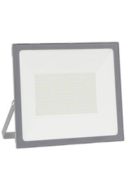 K2 KLF198 Paris SMD LED Floodlight 300W – Daylight