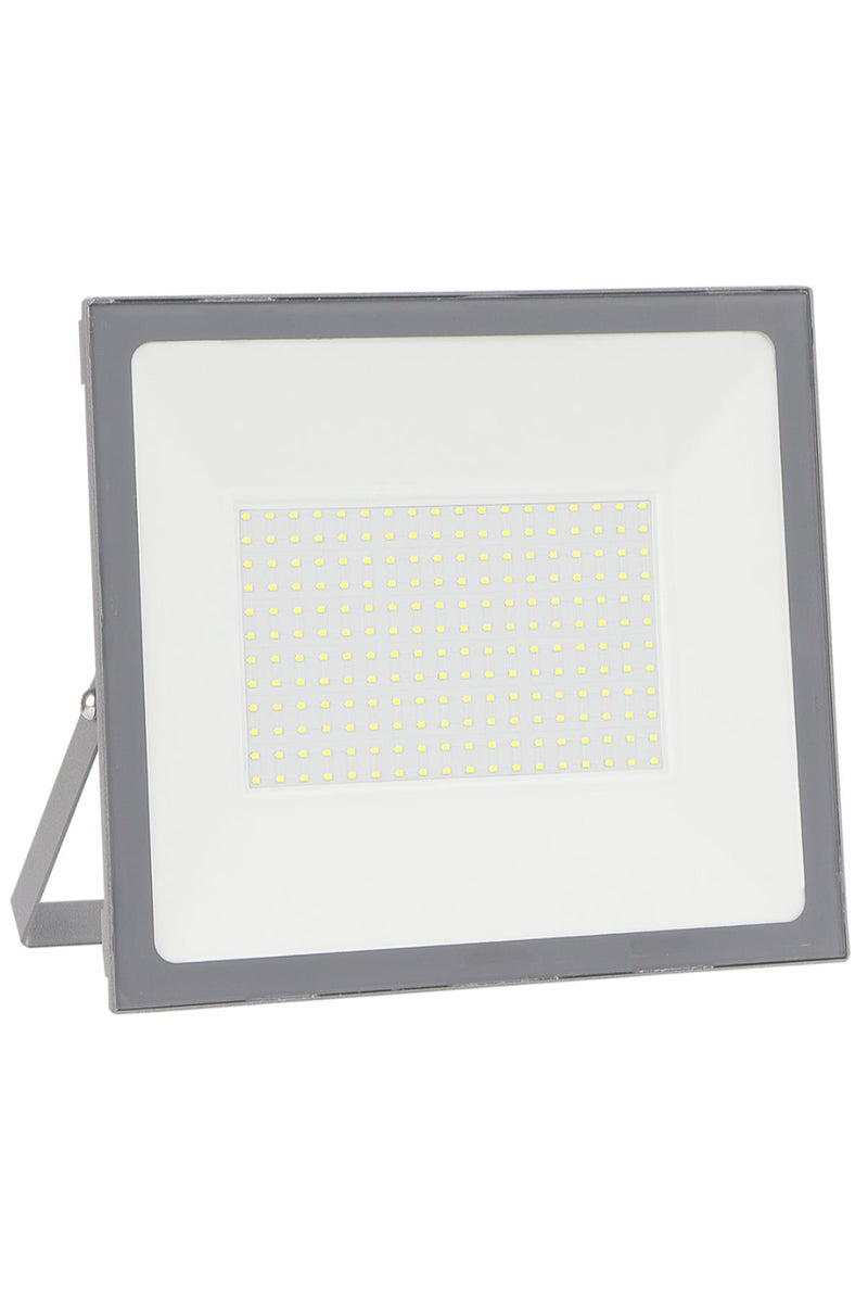 K2 KLF198 Paris SMD LED Floodlight 300W – White Light