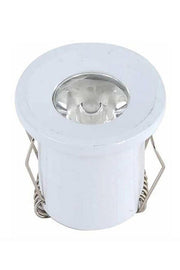 K2 KLS518 Adjustable Yıldız LED Spotlight 1W
