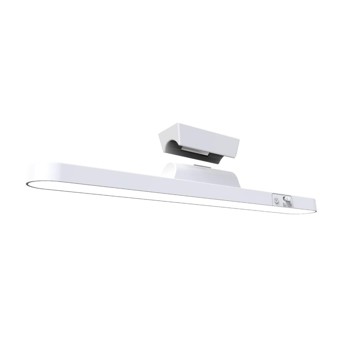 K2 KML120 Magnetic Track Light Fixture 5W