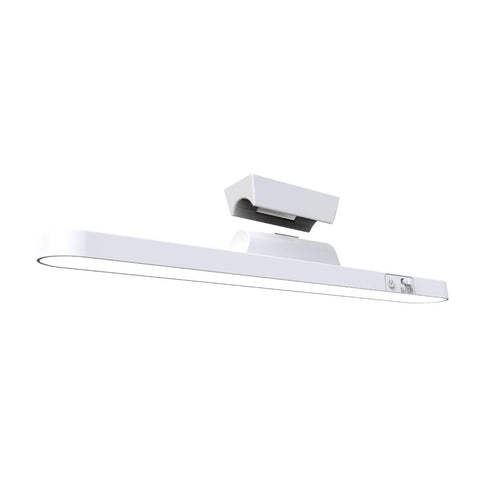 K2 KML120 Magnetic Track Light Fixture 5W