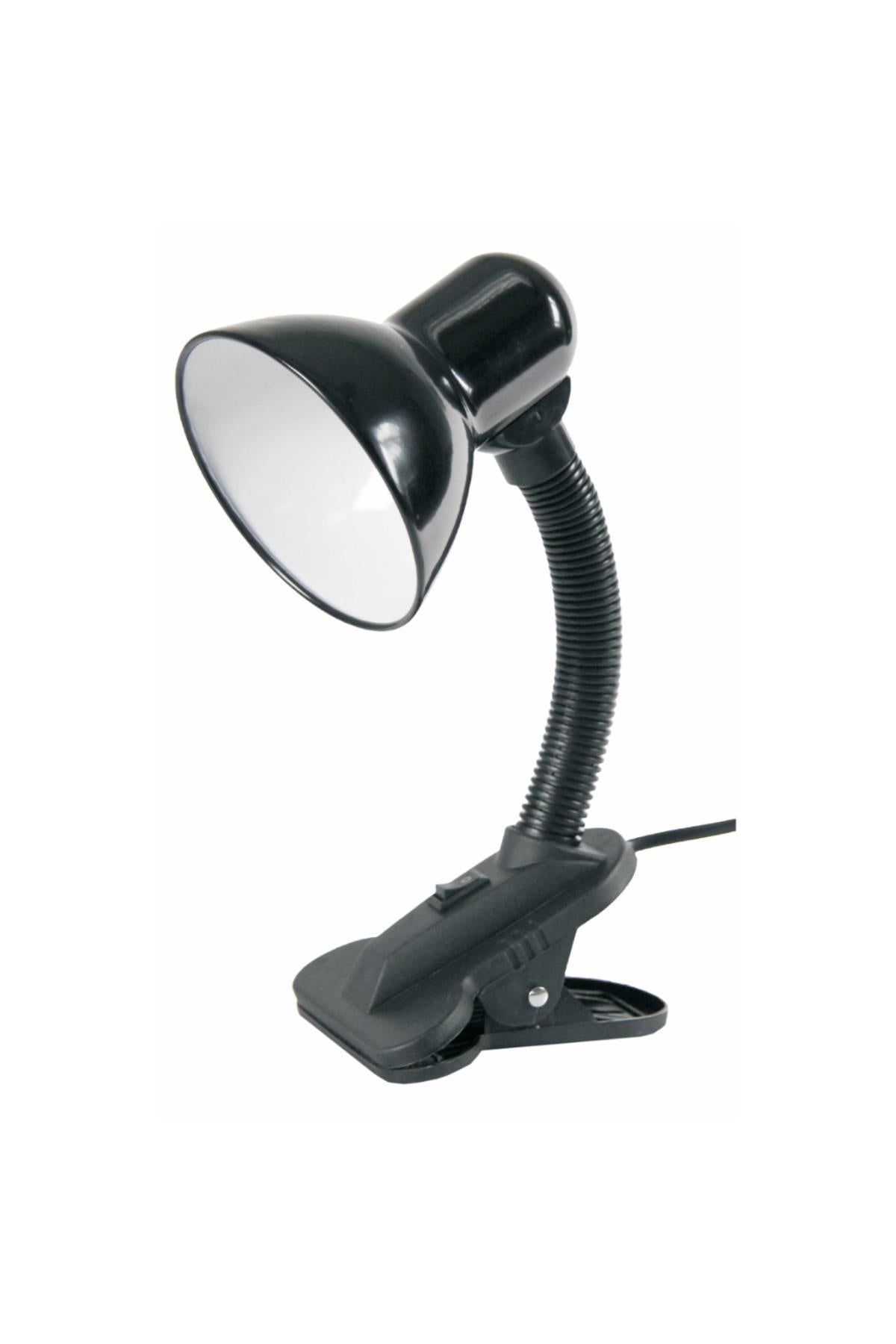K2 KML200 Table Lamp – Black