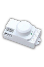 K2 KMS100 Radar Sensor