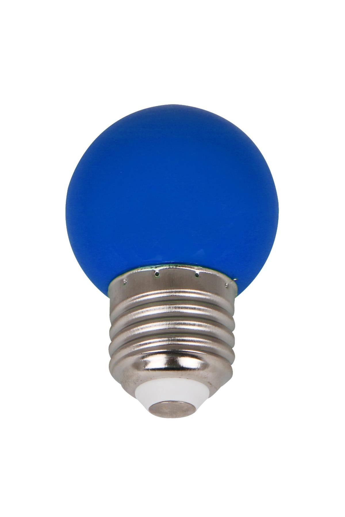 K2 KNL380 Coloured Night Light Bulb 1.5W