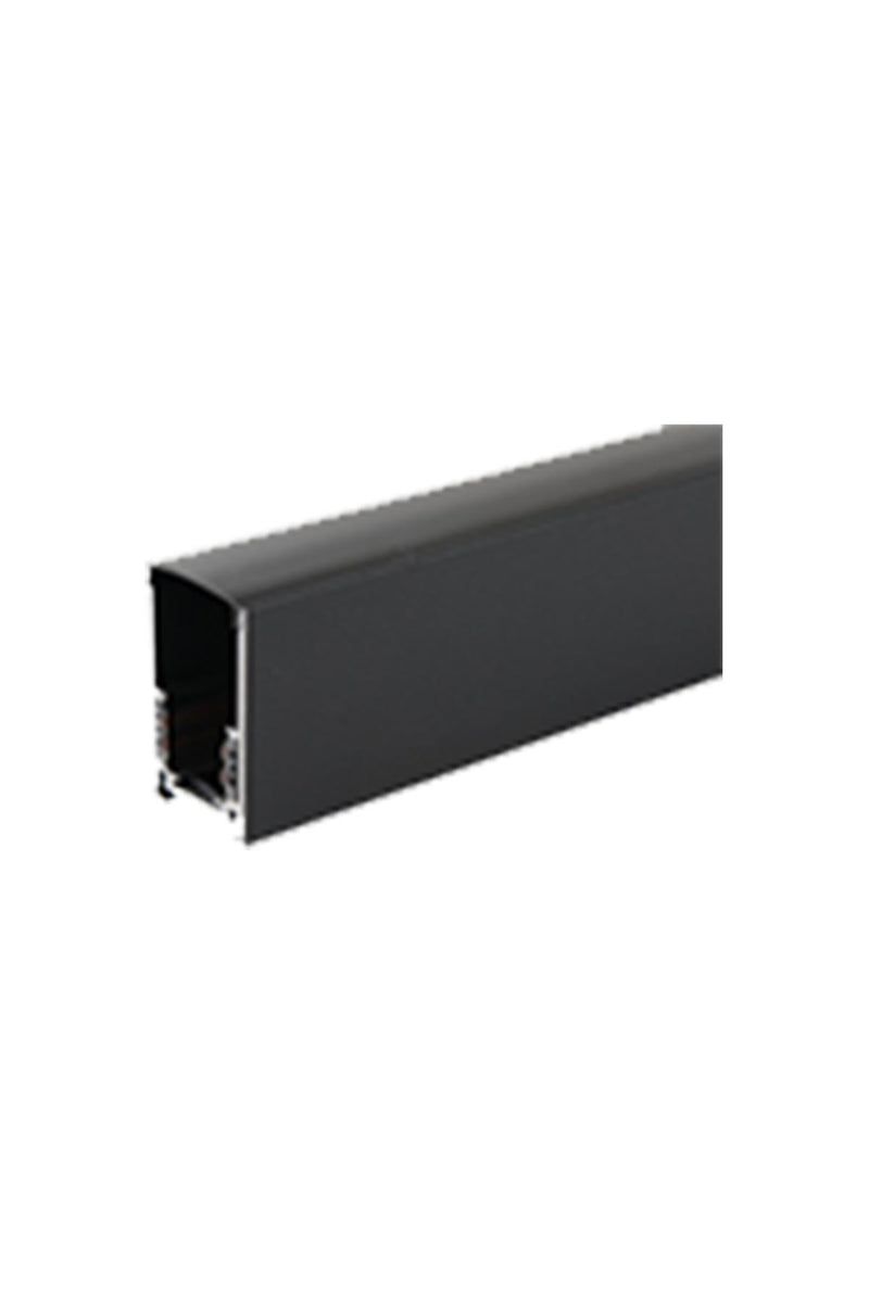 K2 KRS132 Magnetic Track