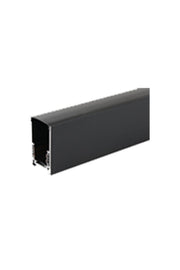 K2 KRS132 Magnetic Track