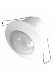 K2 KSA177 360° Motion Sensor