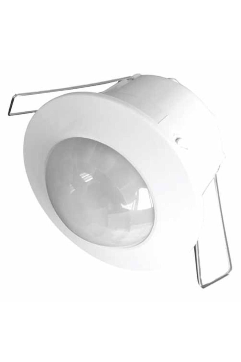 K2 KSA177 360° Motion Sensor