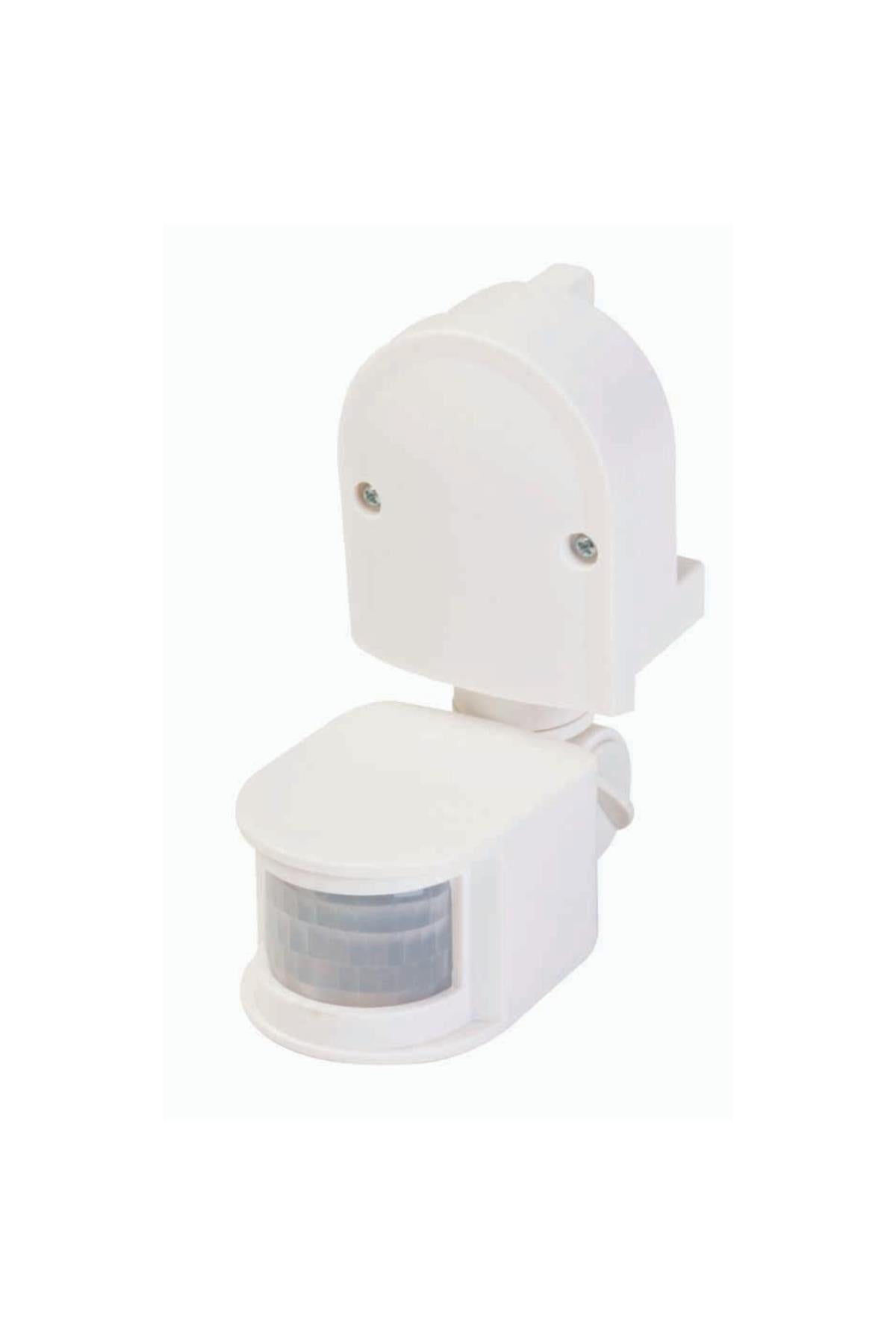K2 KSA178 180° Motion Sensor