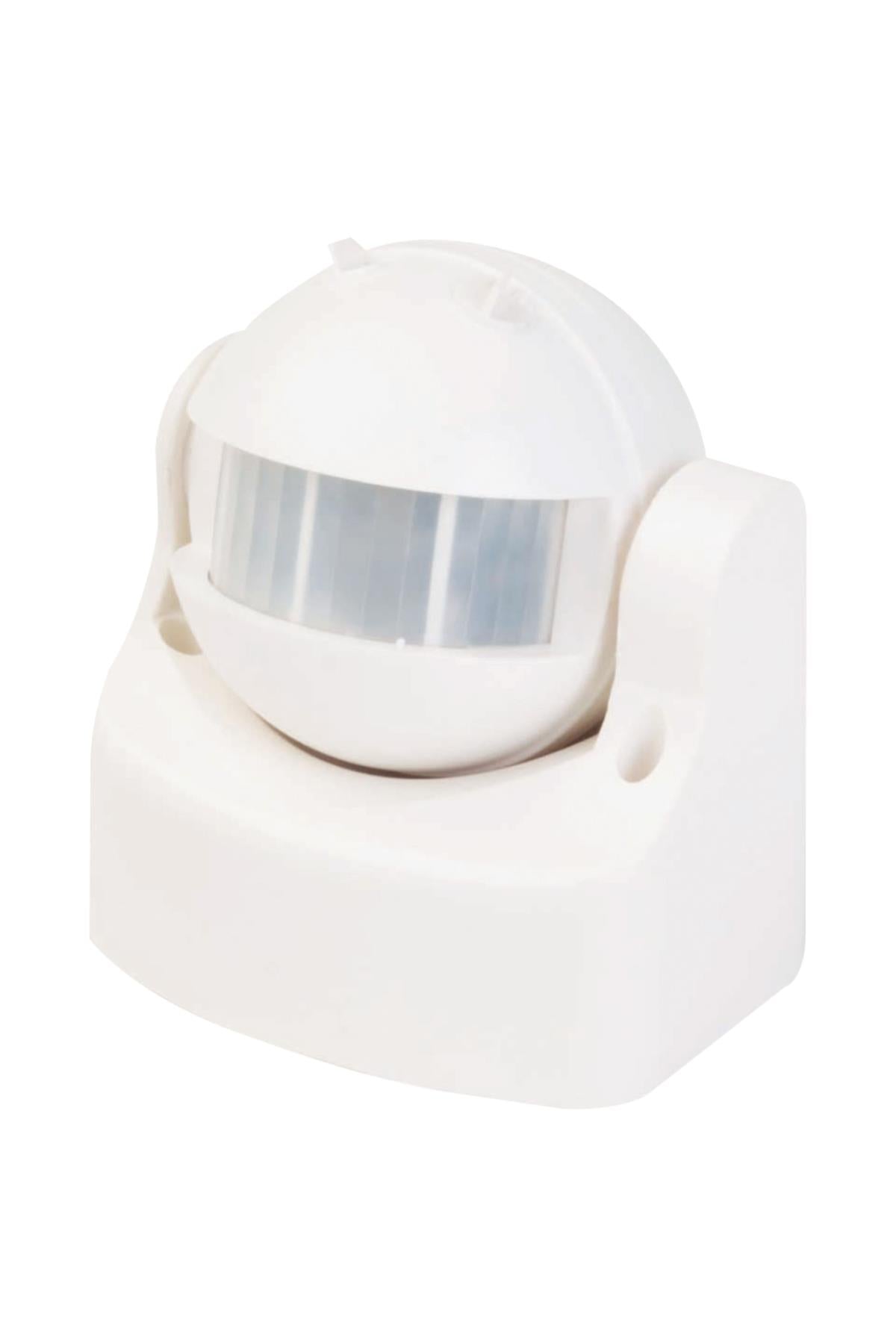 K2 KSA179 180° Motion Sensor
