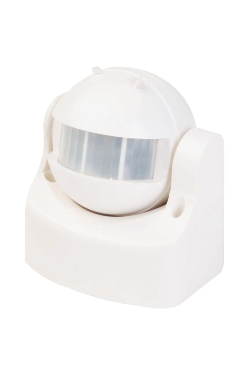 K2 KSA179 180° Motion Sensor