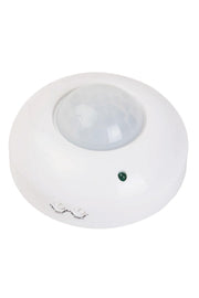 K2 KSA181 360° Motion Sensor