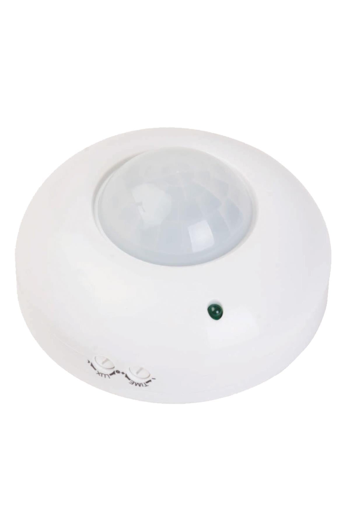 K2 KSA181 360° Motion Sensor
