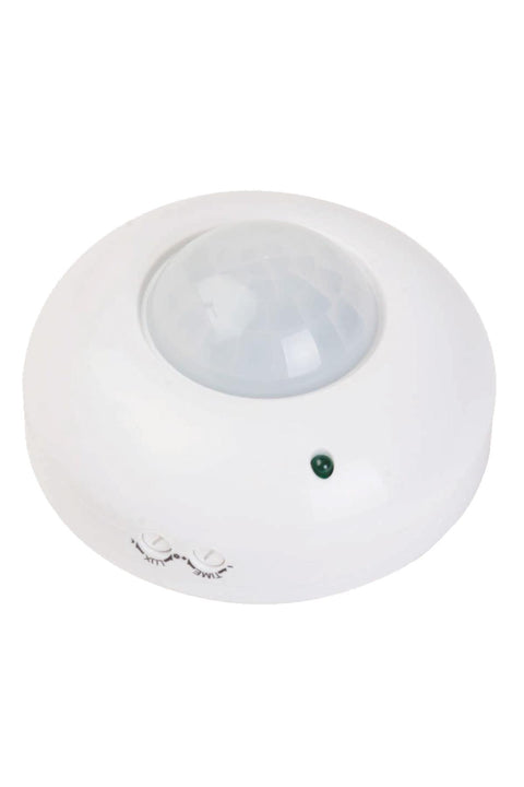 K2 KSA181 360° Motion Sensor