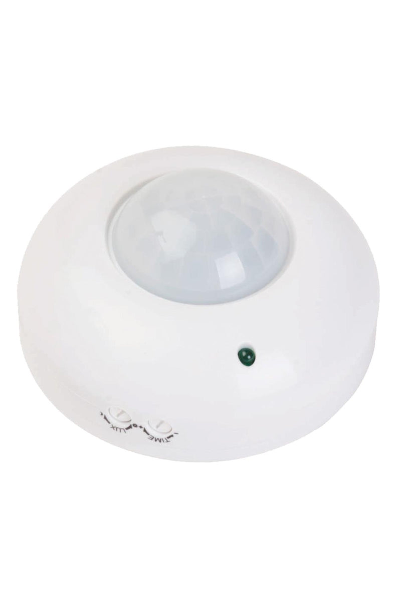 K2 KSA181 360° Motion Sensor