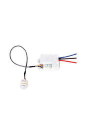 K2 KSA183 360° Mini Motion Sensor