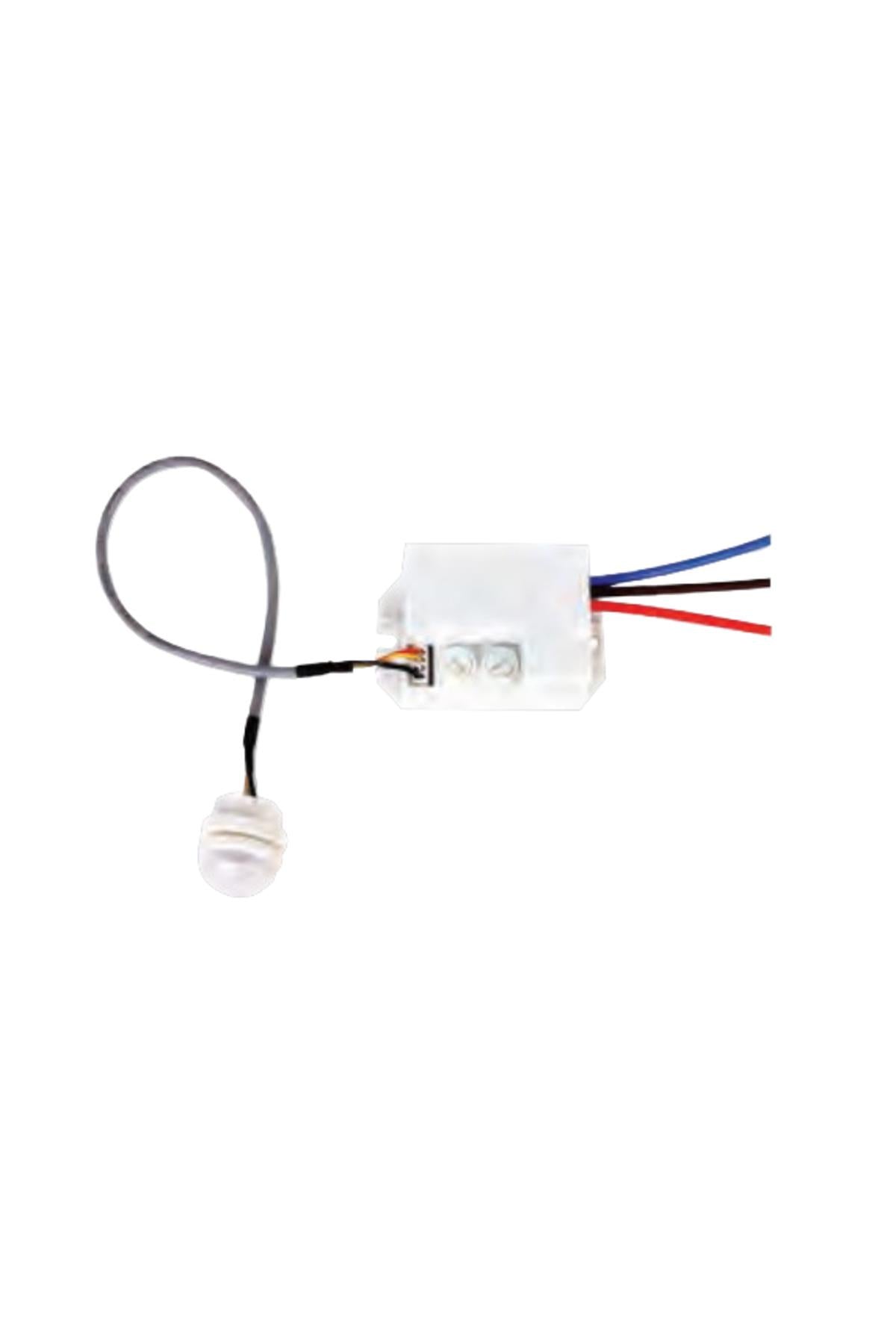 K2 KSA183 360° Mini Motion Sensor