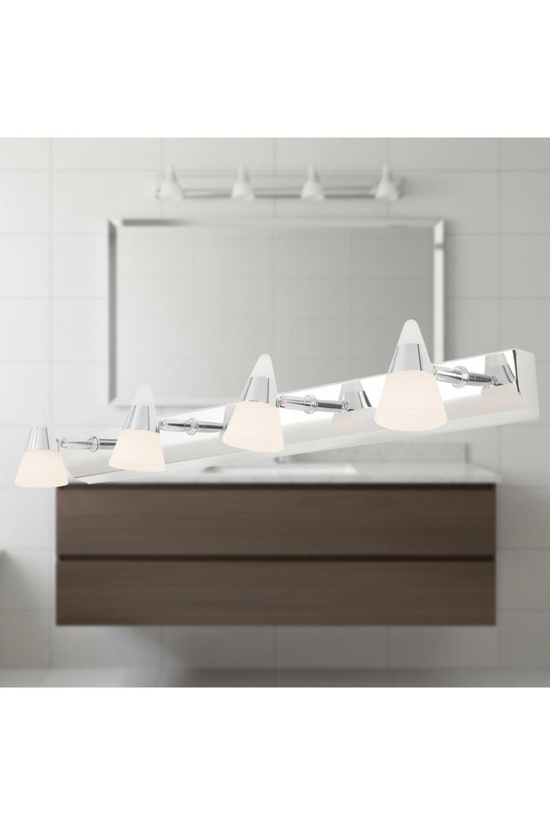 KSL124 LED Picture Light