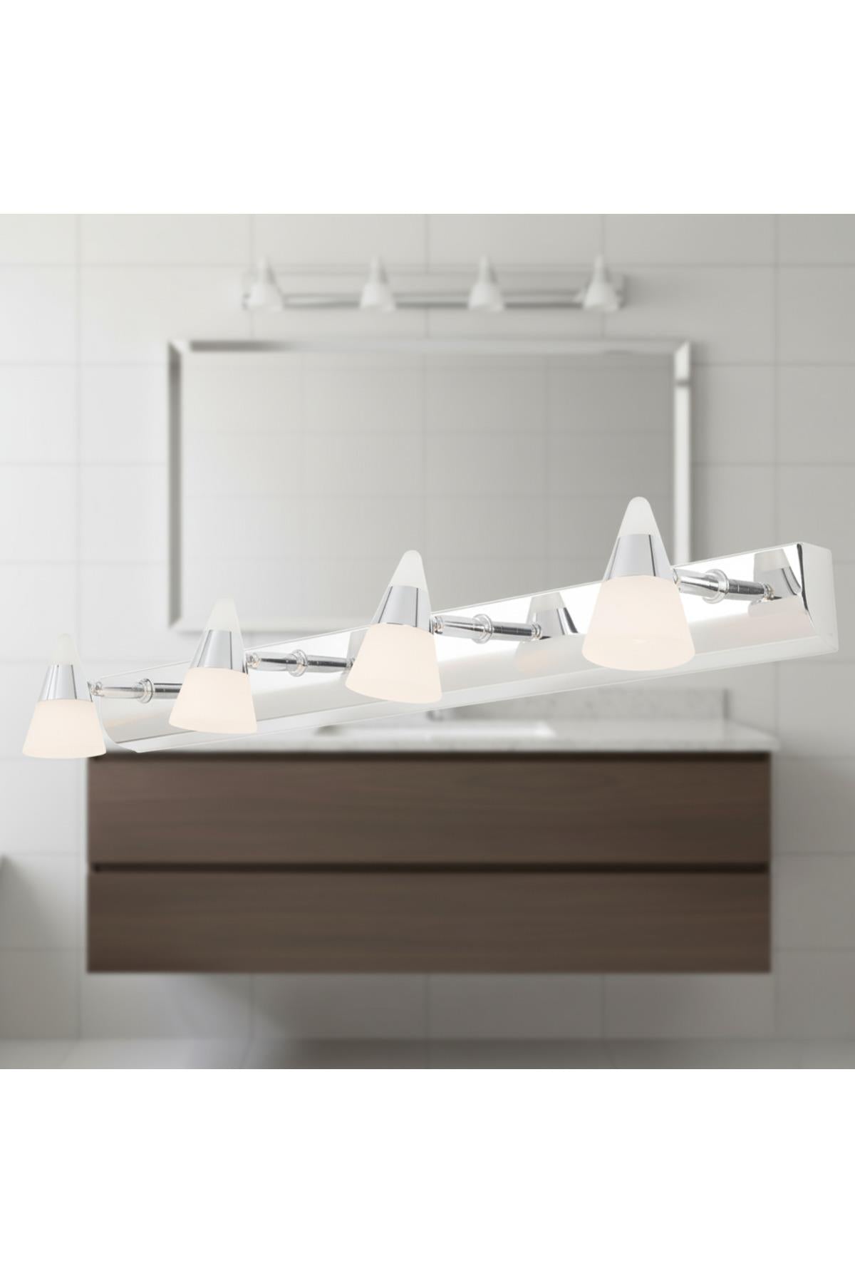 KSL124 LED Picture Light