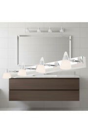 KSL124 LED Picture Light
