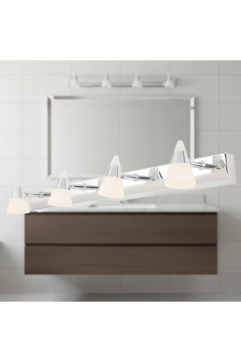 KSL124 LED Picture Light