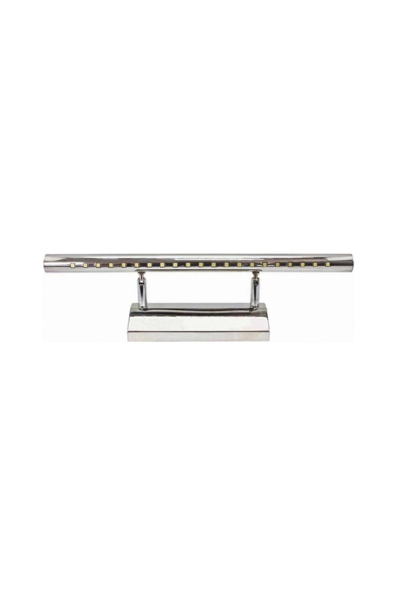 K2 KSL150 LED Picture Light 5W