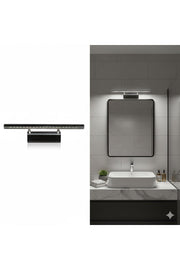 K2 KSL154 LED Picture Light 5W