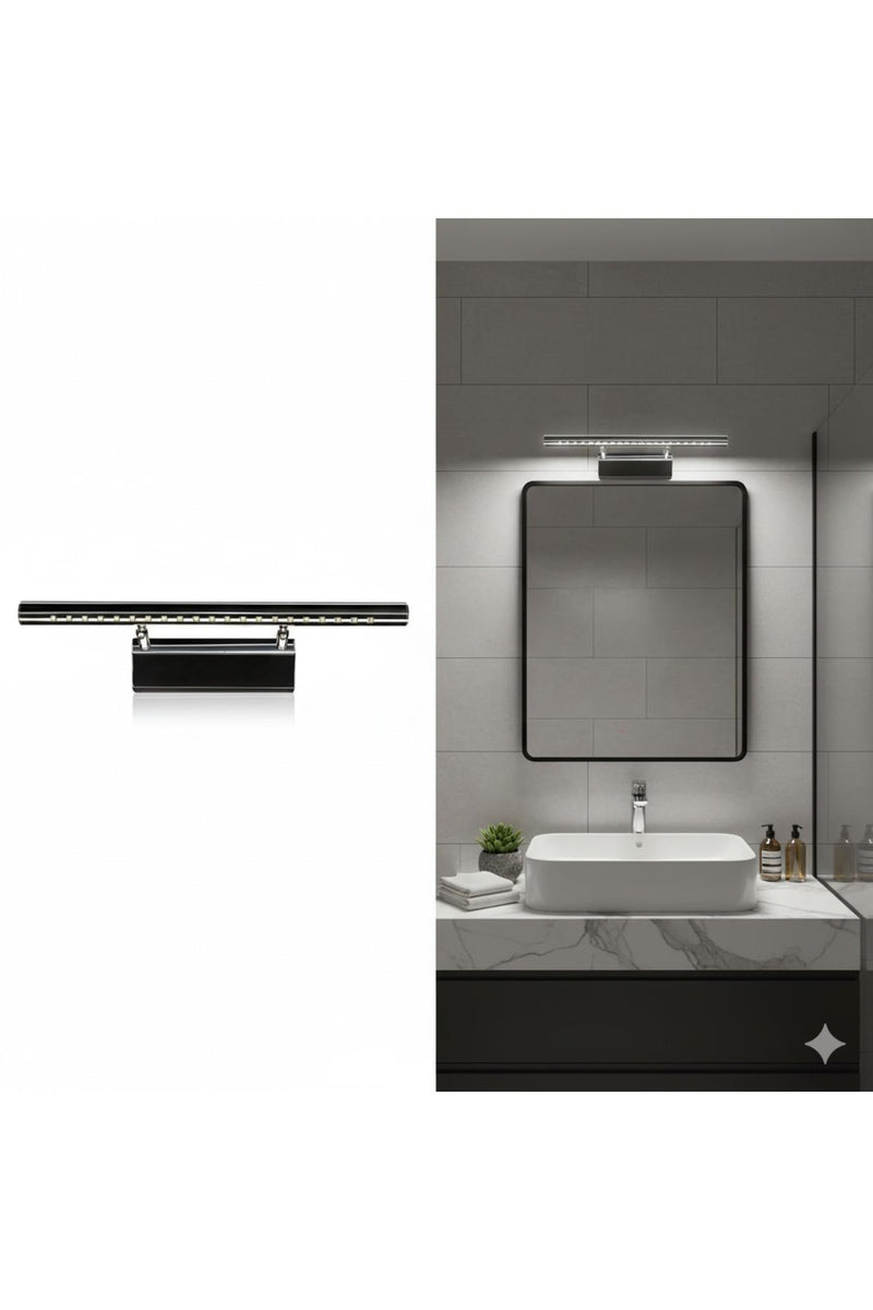 K2 KSL154 LED Picture Light 5W