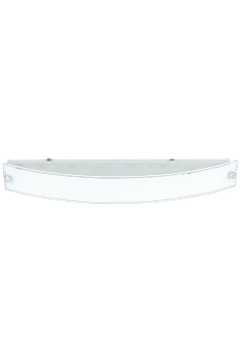 KSL155 Decorative LED Wall Light