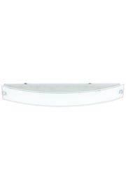 KSL156 Decorative LED Wall Light