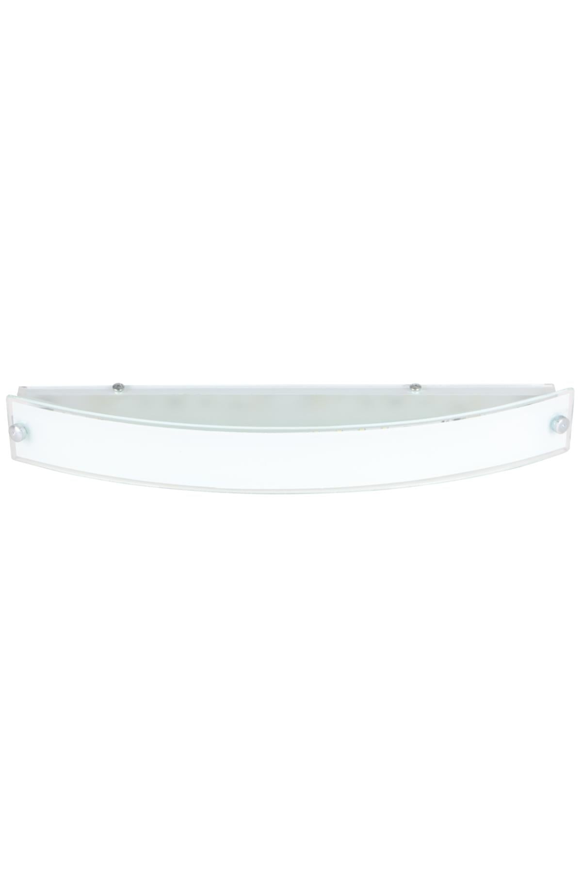 KSL156 Decorative LED Wall Light