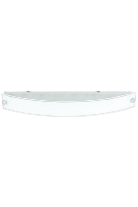 KSL156 Decorative LED Wall Light