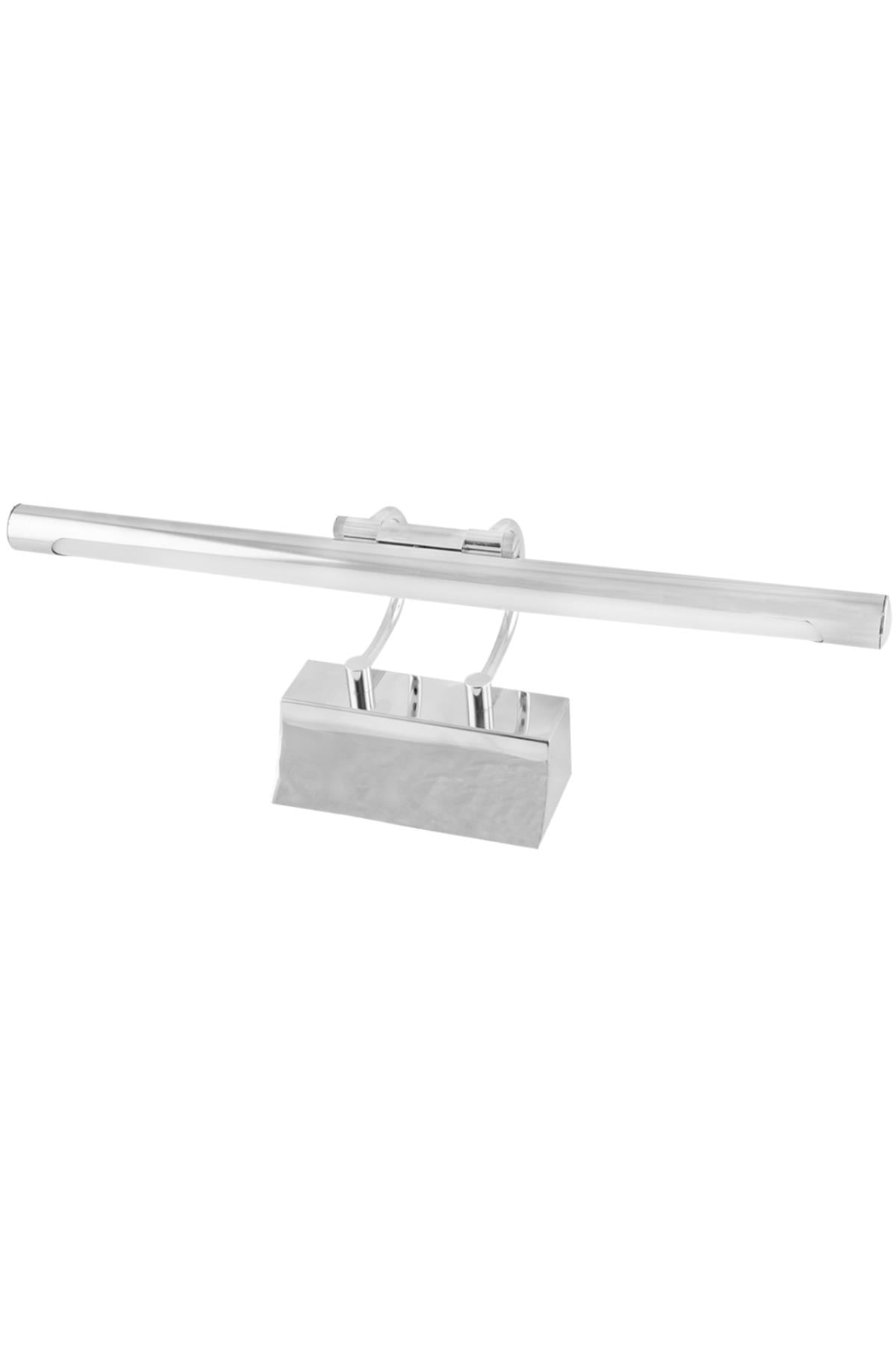 K2 KSL160 LED Picture Light 6W