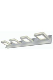 KSL169 Flüt LED Bathroom Wall Light