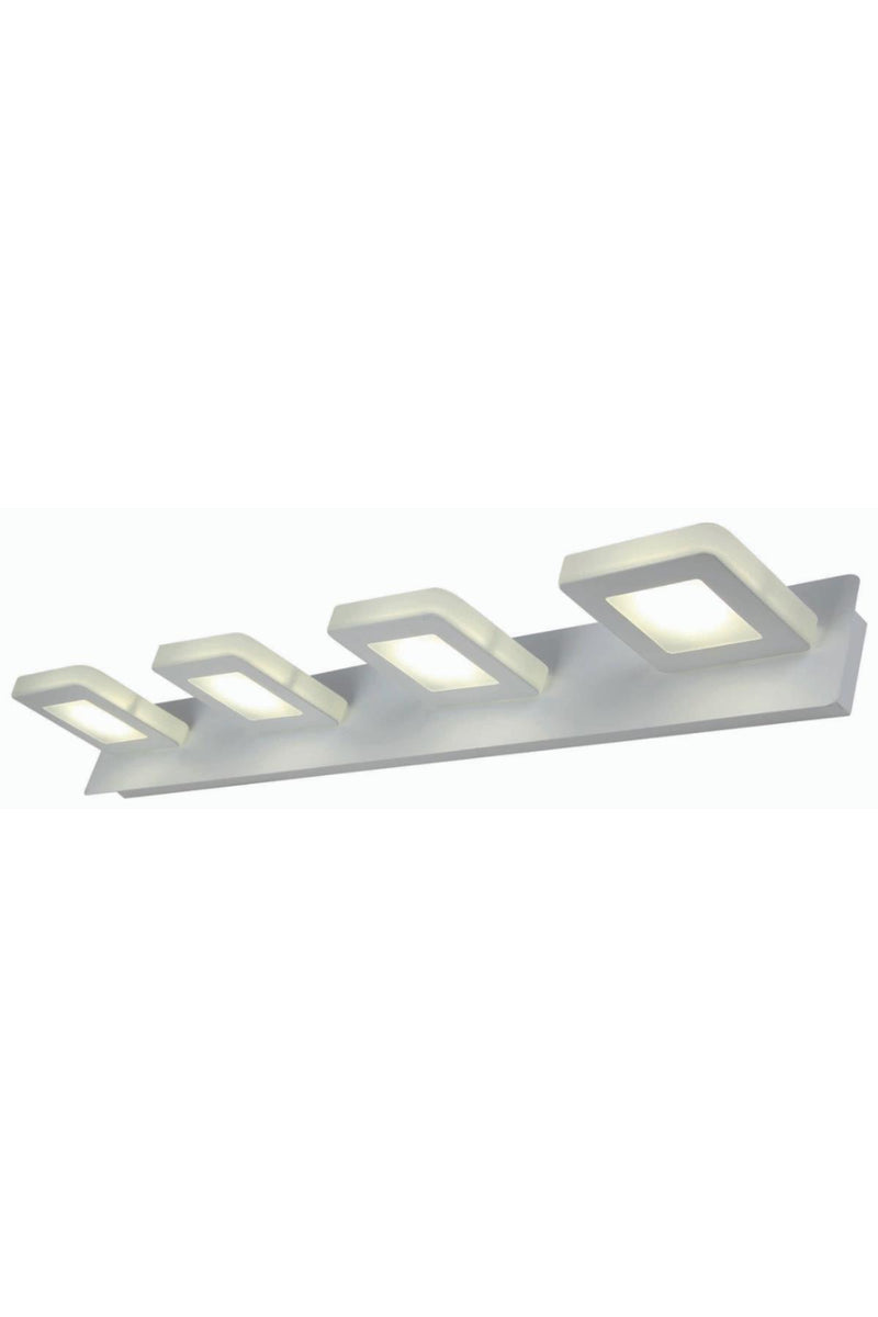 KSL169 Flüt LED Bathroom Wall Light