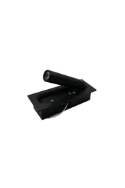 K2 KSL175 Bedside Wall Light 13W – Neutral Light