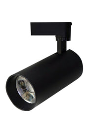 K2 KTL149 LED Track Spotlight 35W – Daylight