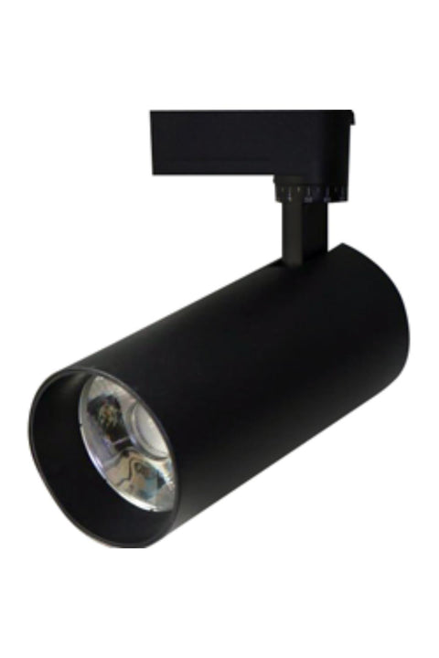 K2 KTL149 LED Track Spotlight 35W – Daylight