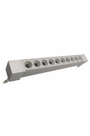 K2 KTL166 Bafa Magnetic Light Fixture with Lens 18W – Daylight