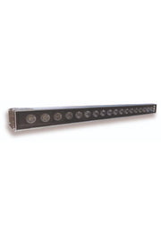KWL114 LED Wall-Washer Light Fixture – Red