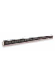 KWL115 LED Wall-Washer Light Fixture – Red