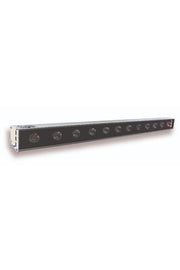 KWL116 LED Wall-Washer Light Fixture – Red