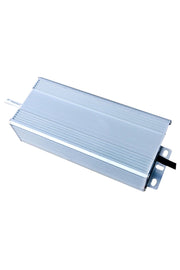 K2 KWLD120 Outdoor LED Transformer 120W