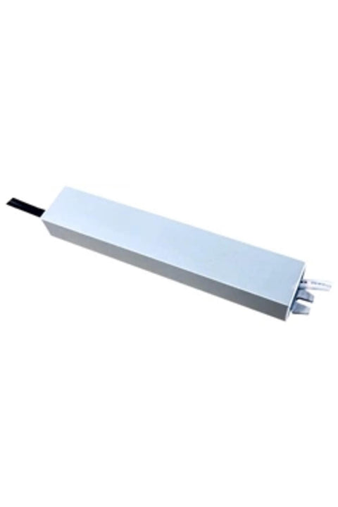 K2 KWLD35 Outdoor LED Transformer 35W