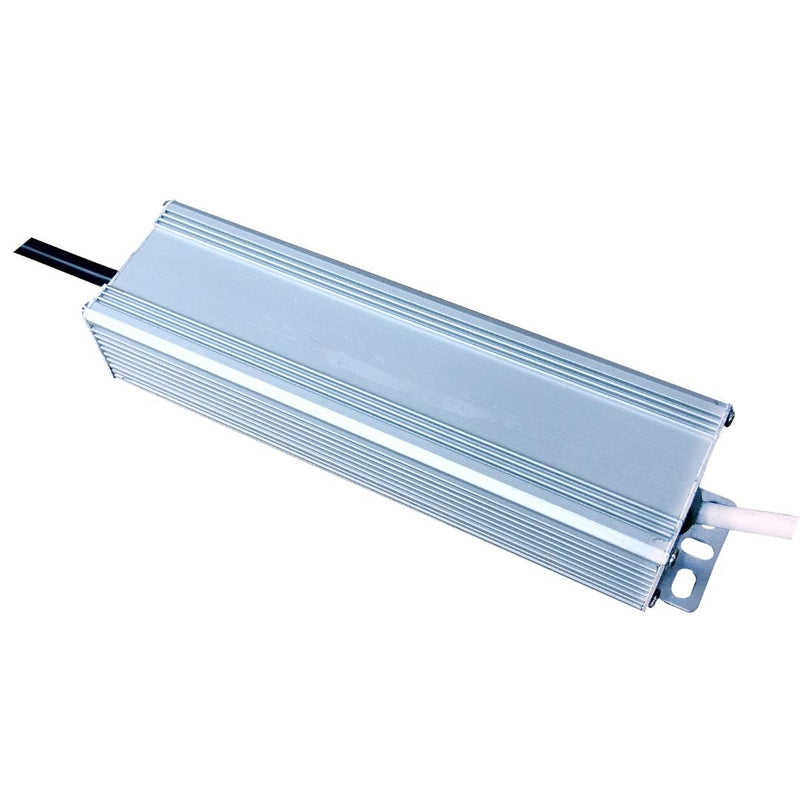 K2 KWLD60 Outdoor LED Transformer 60W