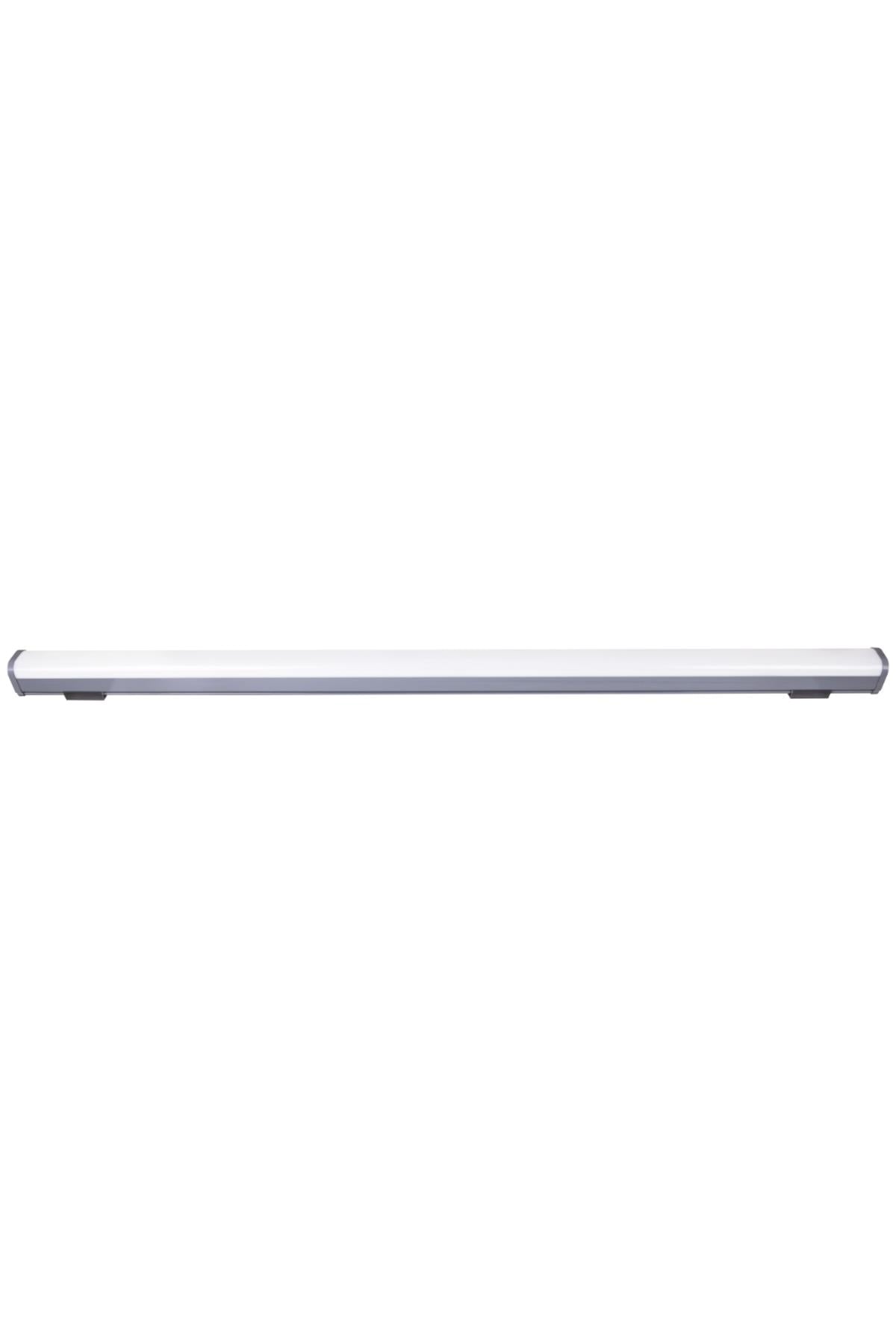K2 KWP2154 Weatherproof LED Light Fixture 75W – White Light