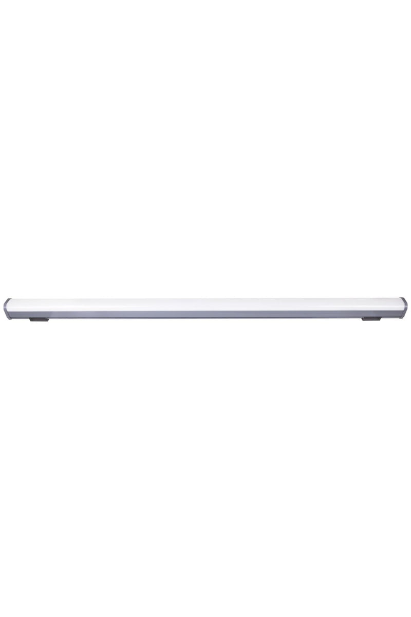 K2 KWP2154 Weatherproof LED Light Fixture 75W – White Light