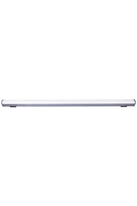 KWP4080 Weatherproof LED Light Fixture – White Light