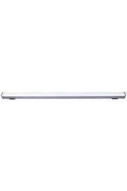 KWP4080 Weatherproof LED Light Fixture – White Light